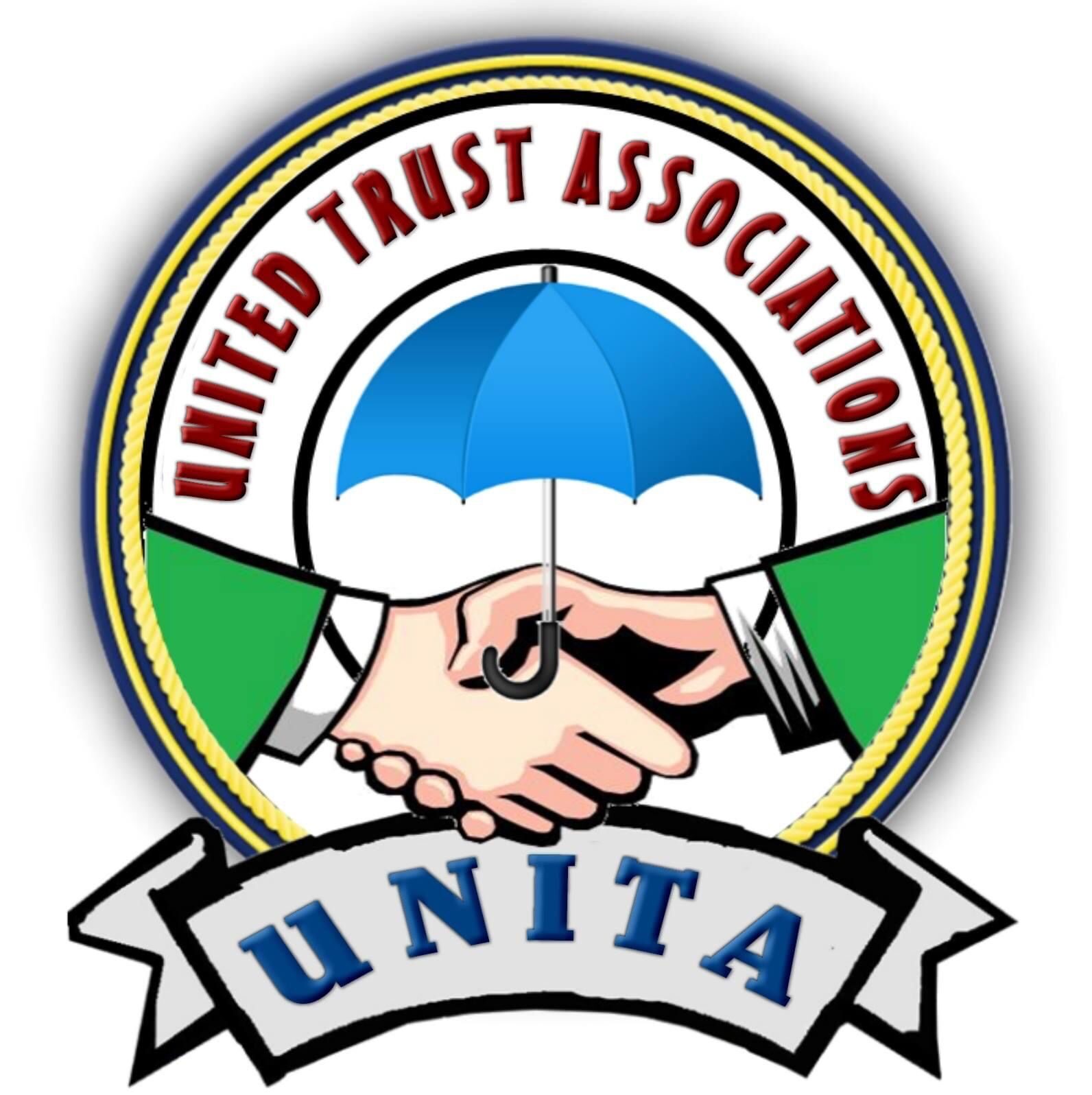 UNITA